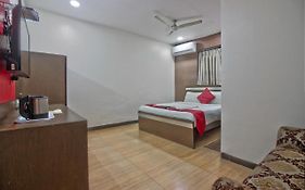 Hotel Sunshine Airport